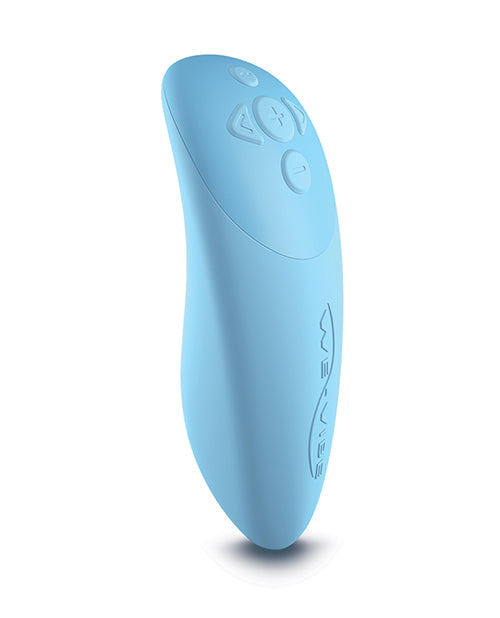 We-vibe Chorus