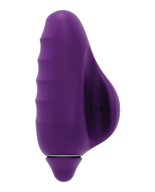 Vedo Vivi Finger Vibe