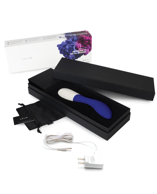 Lelo Mona Wave