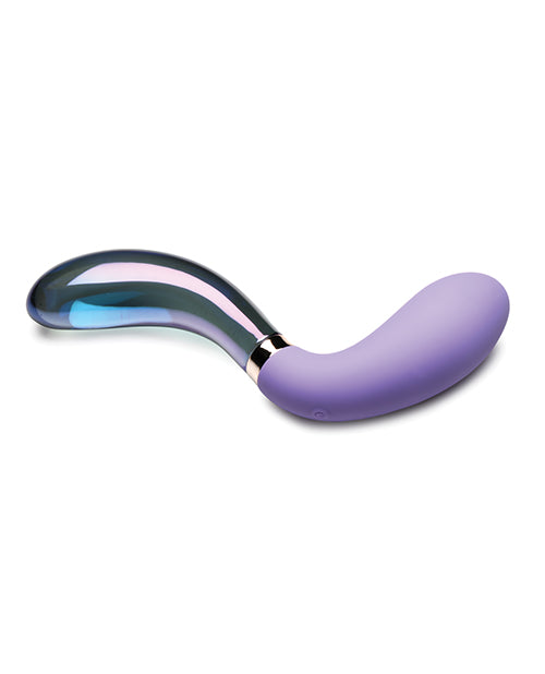 Prisms Vibra Wavy