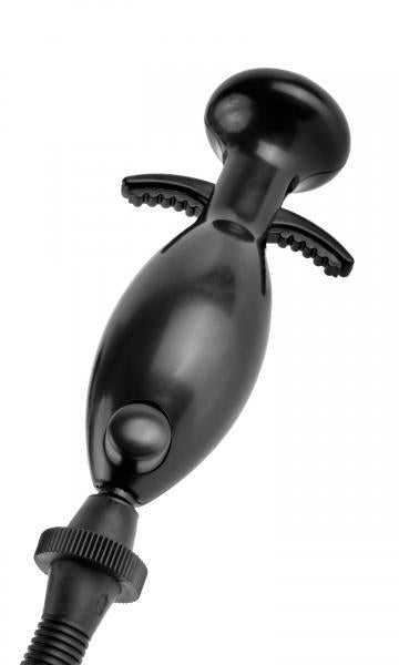 Vibrating Pump