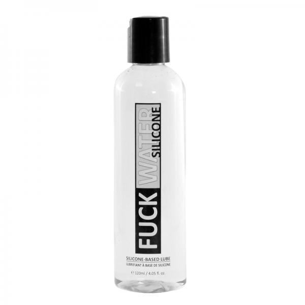 F-Water