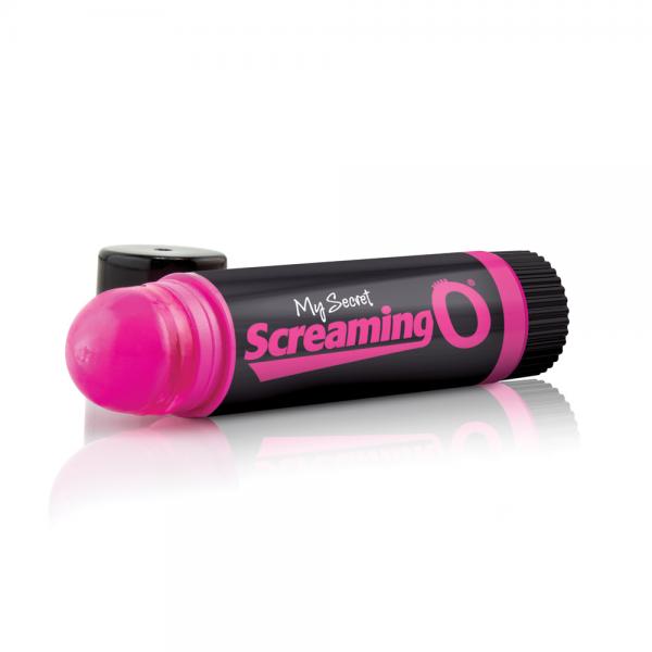 Lip Balm