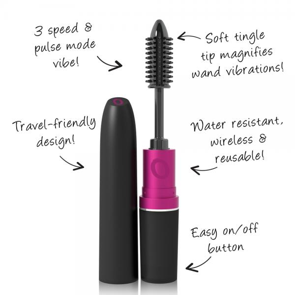 Mascara