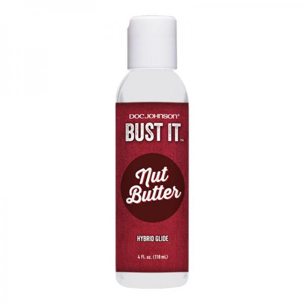 Bust IT