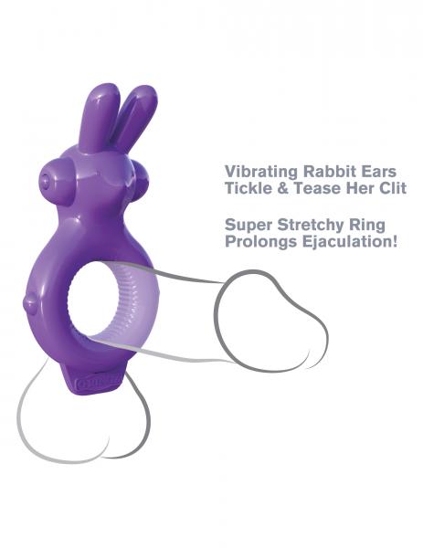 Rabbit Ring