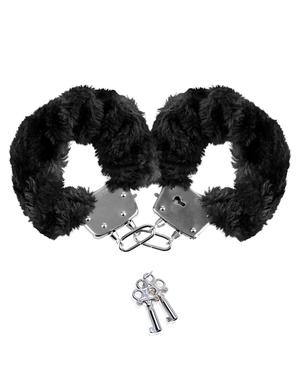 Bondage Teaser Kit