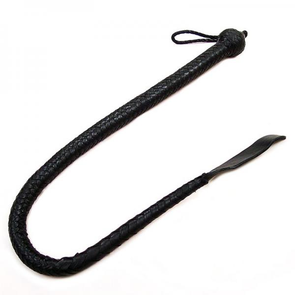 Devil Tail Whip