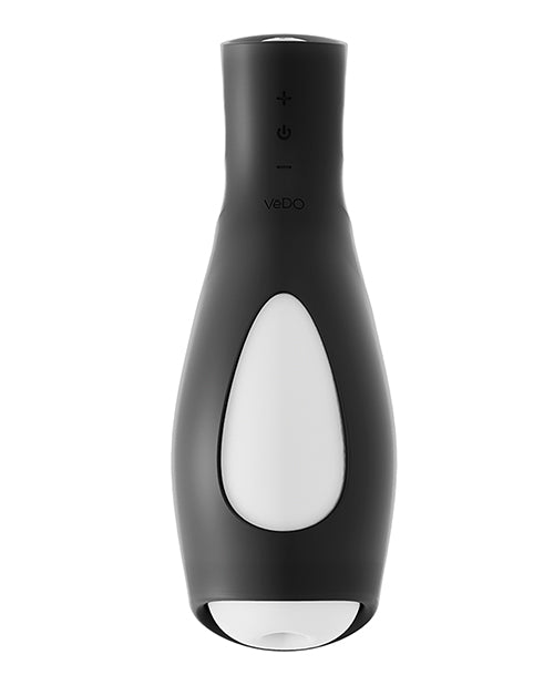 Vedo Torpedo