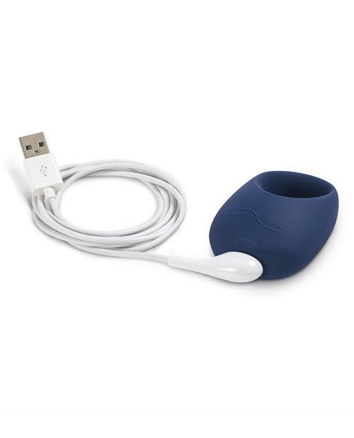 We-vibe Pivot