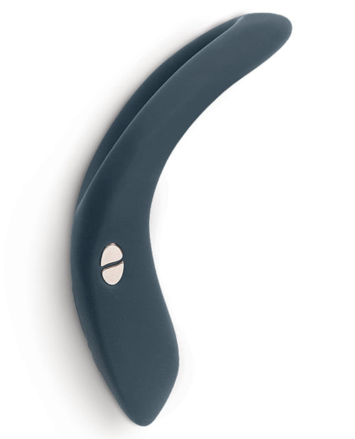 We-vibe Verge