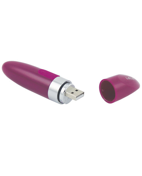 Lelo Mia 2