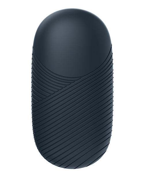 Satisfyer Dark Desire