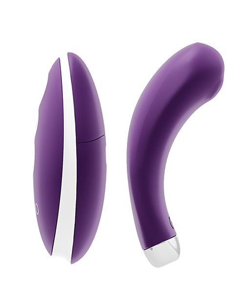 Vedo Niki Panty Vibe