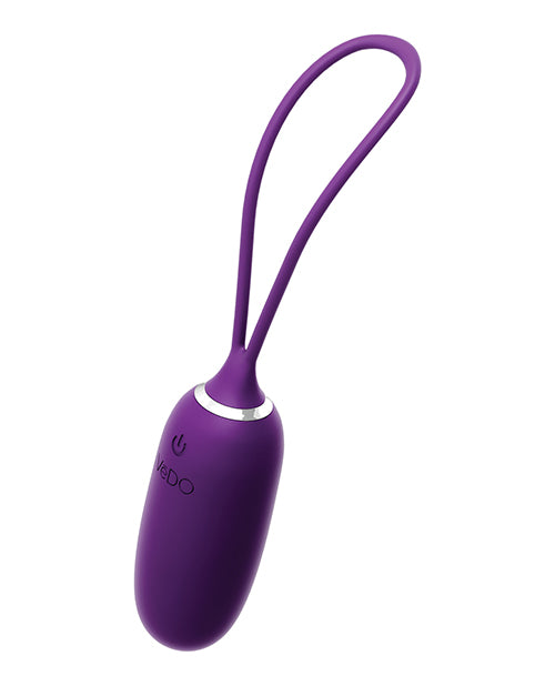 Vedo Kiwi Bullet
