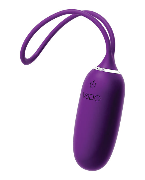Vedo Kiwi Bullet