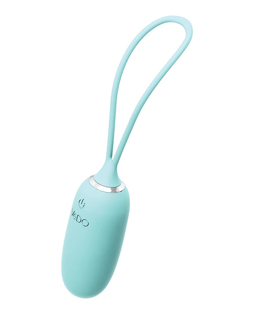 Vedo Kiwi Bullet