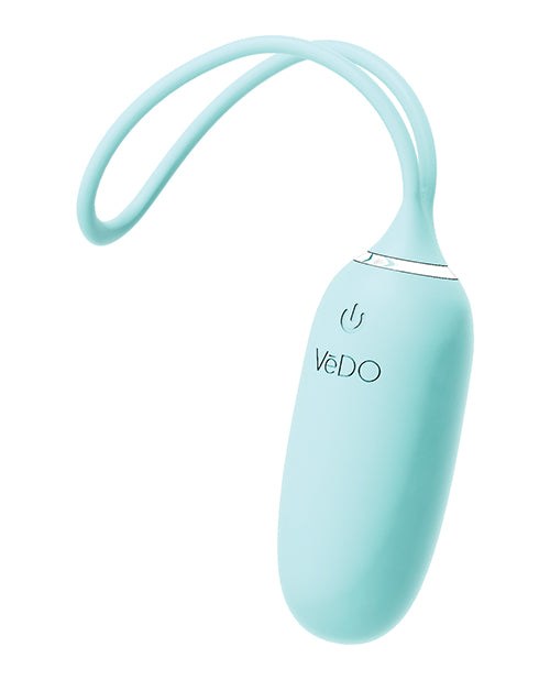 Vedo Kiwi Bullet