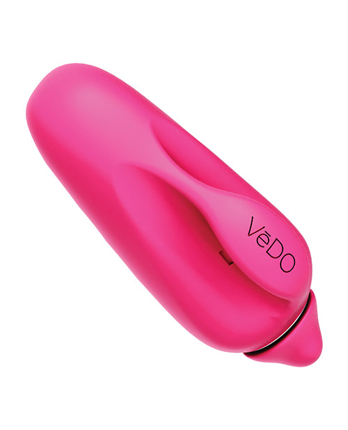 Vedo Vivi Finger Vibe