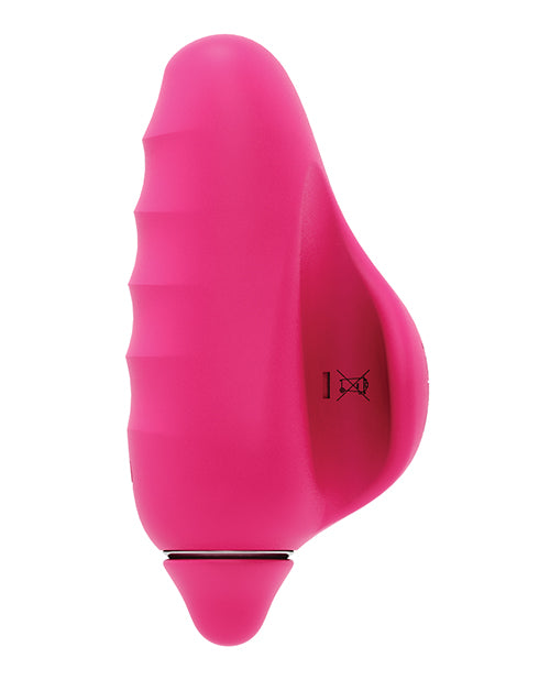 Vedo Vivi Finger Vibe