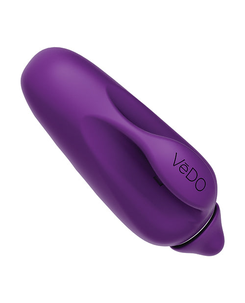 Vedo Vivi Finger Vibe