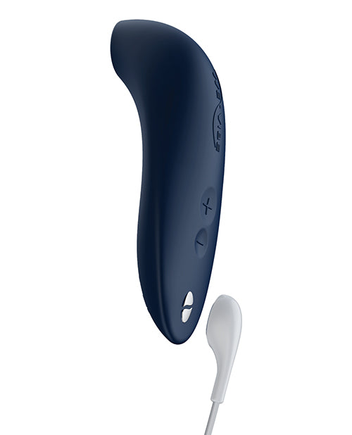We-vibe Melt