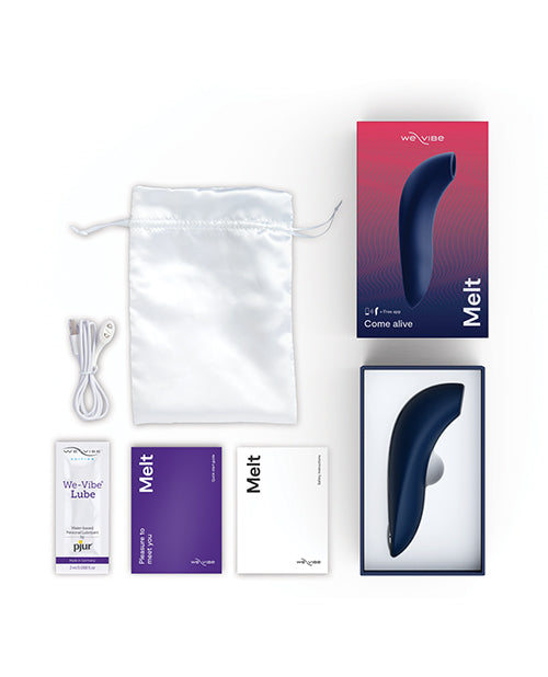 We-vibe Melt