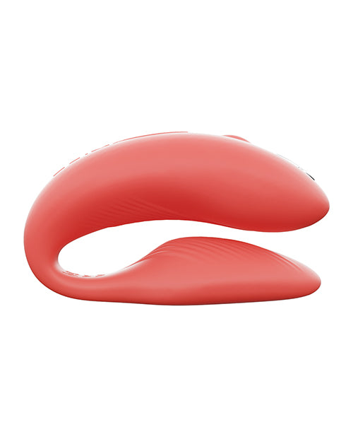 We-vibe Chorus