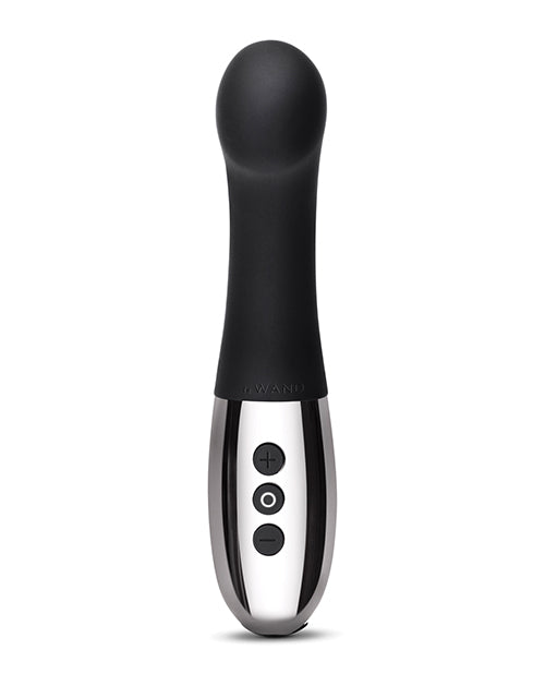 Le Wand Gee G-spot Targeting