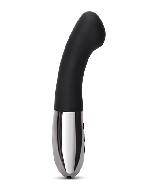 Le Wand Gee G-spot Targeting