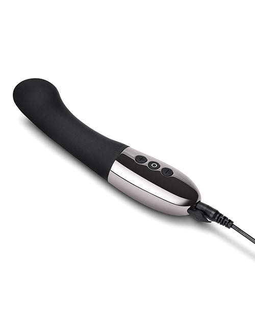 Le Wand Gee G-spot Targeting