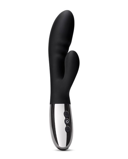 Le Wand Blend Double Motor Rabbit