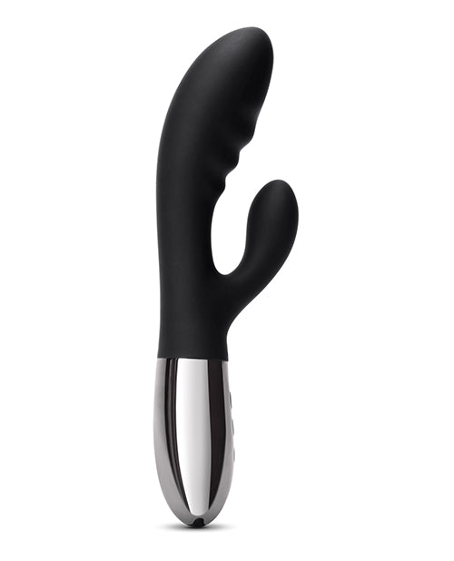 Le Wand Blend Double Motor Rabbit