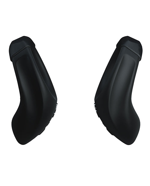 We-vibe Bond & Bond Tease Us Special Edition