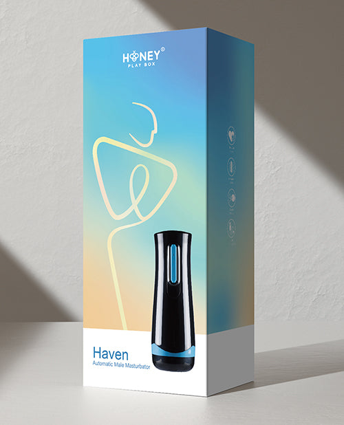 Haven