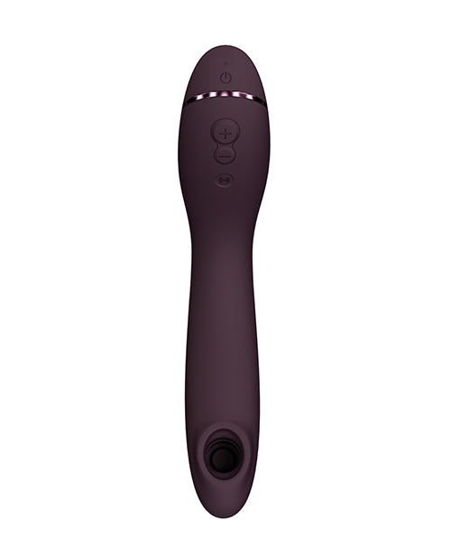 Womanizer Og Long