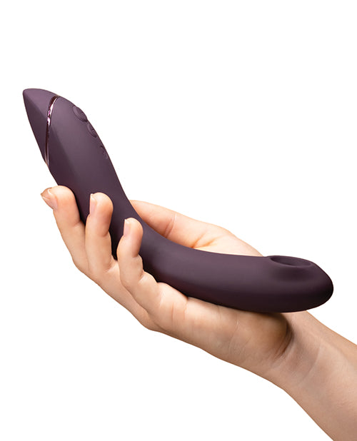 Womanizer Og Long