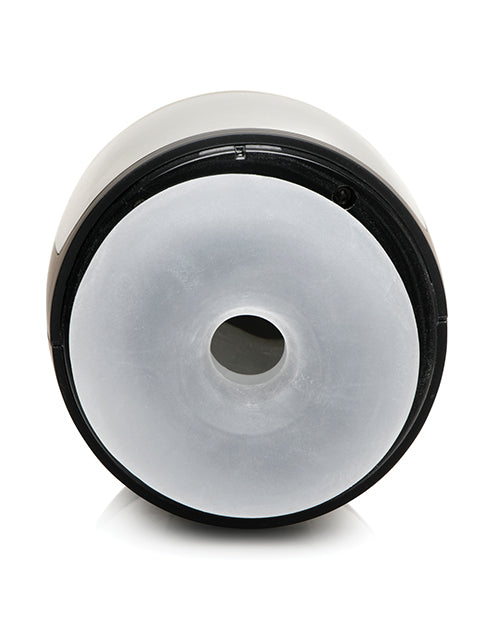 Lovebotz The Milker Slider