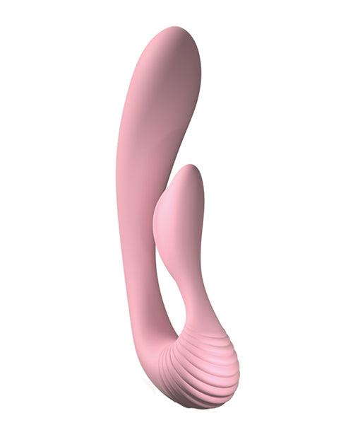 Adrien Lastic G-wave