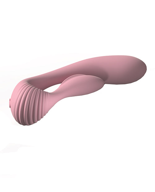 Adrien Lastic G-wave