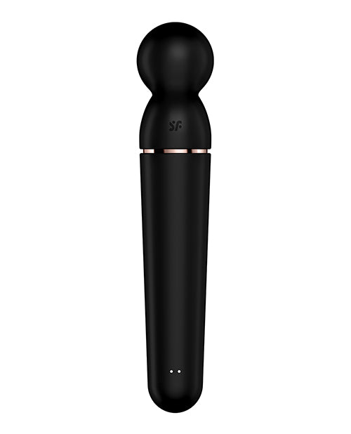 Satisfyer Planet Wand-