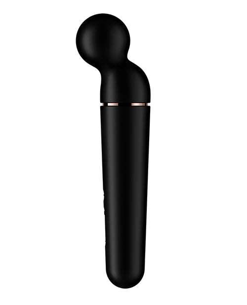 Satisfyer Planet Wand-