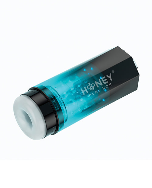Adrian Waterproof