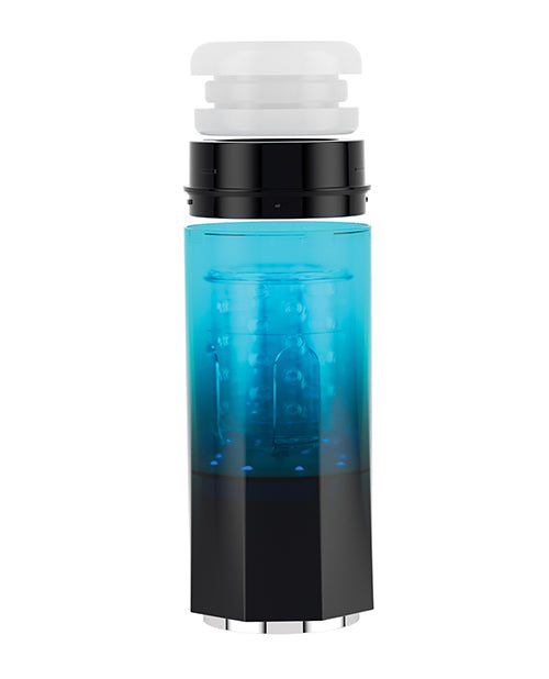 Adrian Waterproof