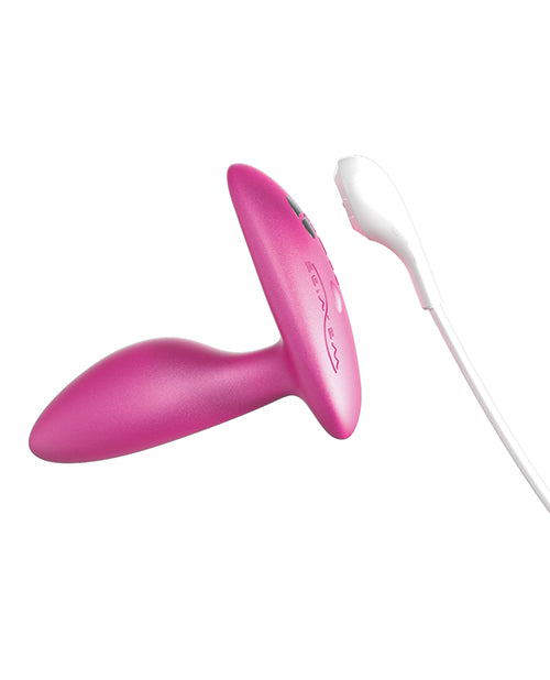 We-vibe Ditto