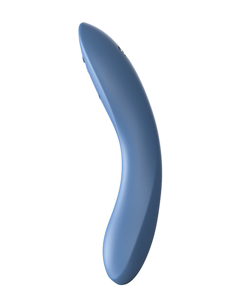 We-vibe Rave 2