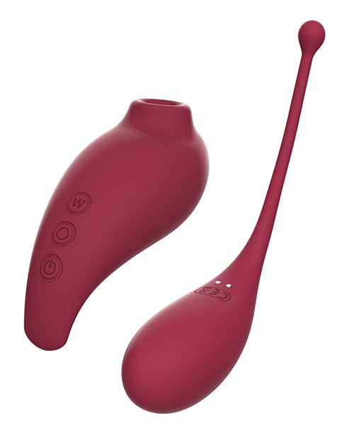 Adrien Lastic Inspiration
