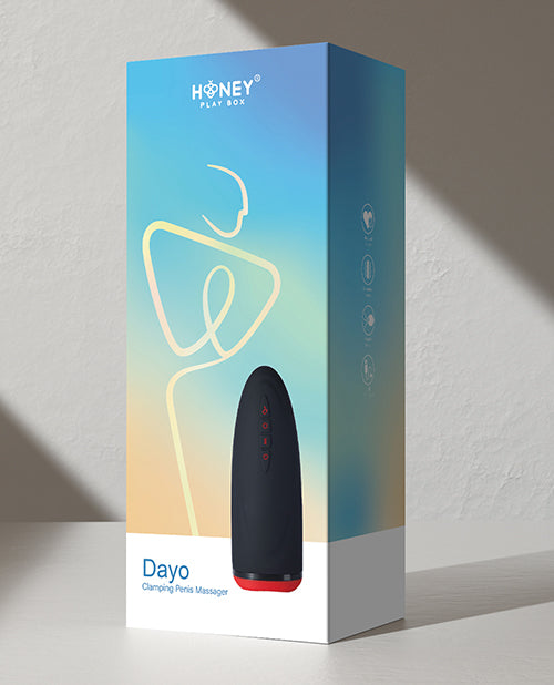 Dayo