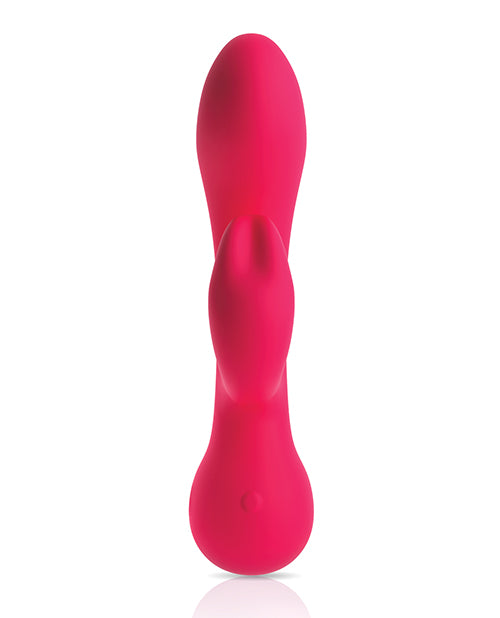 Jimmyjane Ruby Rabbit