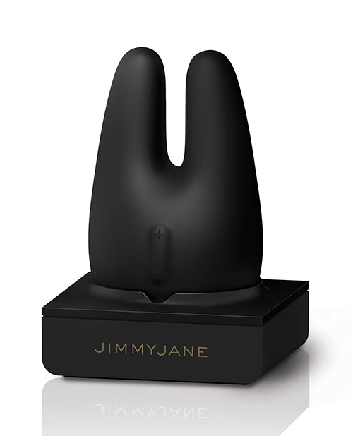 Jimmyjane Form 2